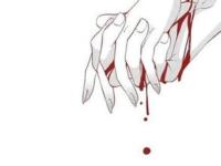 ��������ר��