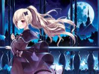 �������Ƶ�ר��