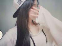 �����߾Ƶ�ר��