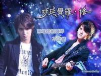 �������������޵�ר��