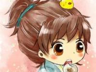 ���봿��С���ӵ�ר��