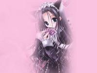 ������ˮ������ר��