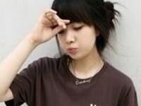 进入苏珞的专栏