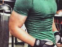 ��������ʬ��ר��