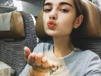 ����һ���ר��