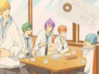 �������ص�ר��