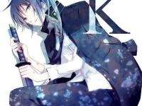 ���뾵��ˮ����ר��