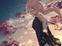 ���빾�๾���sang��ר��