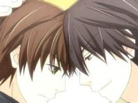 ���������ר��