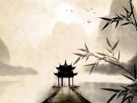 ���뻽�׵�ר��