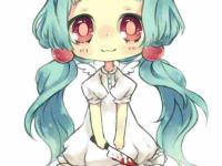 ����ү����ר��