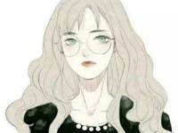 ������ľ�֣����ϵ�ר��