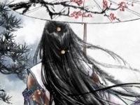 进入弯弯一夏的专栏