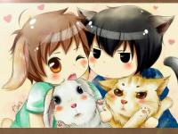 ����һβ���ר��