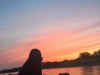 ����İ�����ר��