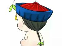 ����δ��ʵ��ר��