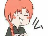 ��������ӣ���ӵ�ר��