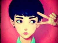 �������ؼ��ר��