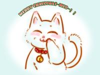 进入人参果冻的专栏