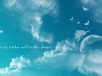 ����m����ר��