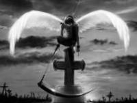 进入行色的专栏