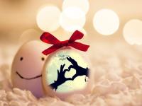 ����루한��ר��