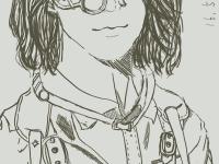 ����ɭ������ר��