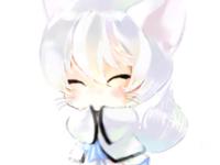 �������둵�ר��