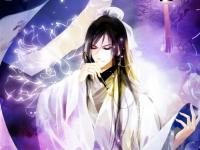 ����ֽ�����׵�ר��