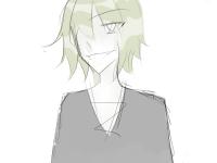 ���붫ռ�ŵ�ר��