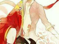 �������ӵ�ר��