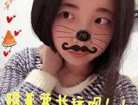 ������Ӫ����ר��