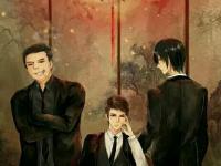 ����ڲ��ӵ�ר��