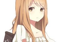 ����п��ֵ�è��ר��