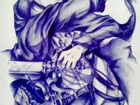 �����Ϲ�2�ŵ�ר��