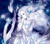 ��������ר��