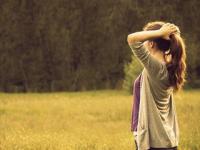 ���������ר��