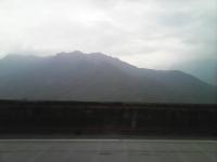 ����һֻݱ�ҳ�ǽ����ר��