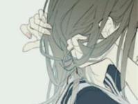 进入我不是羽毛的专栏