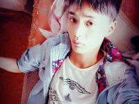 ����Ұ�ɫ����ר��