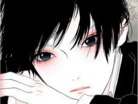 �������ӣʮ��ר��