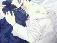 ���볺��ˮ��ר��