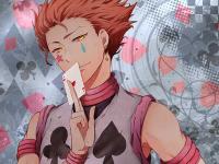 ����ҹ������ר��