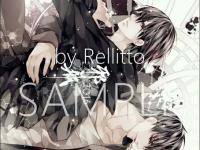 ����İ���׵�ר��