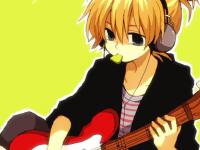 ������Сҫ��ר��