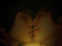 ������ŵ�ר��