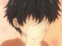 ���������ɵ�ר��