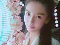 ����baby˪��ר��