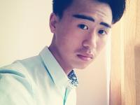 ��������li��ר��