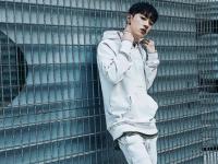 ����diamayA��ר��